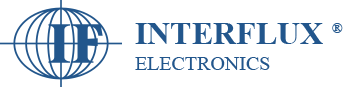 Interflux Electronics