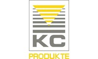 KC Produkte