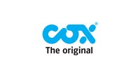 cox The original