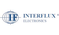 Interflux Electronics