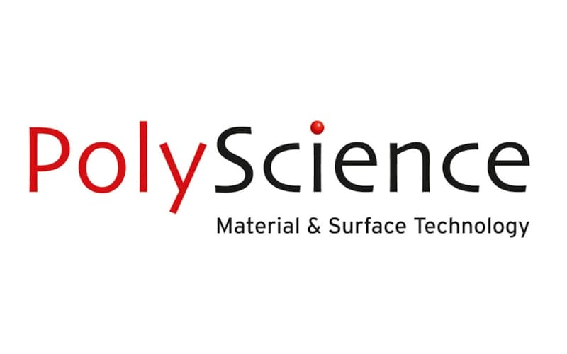Polyscience AG