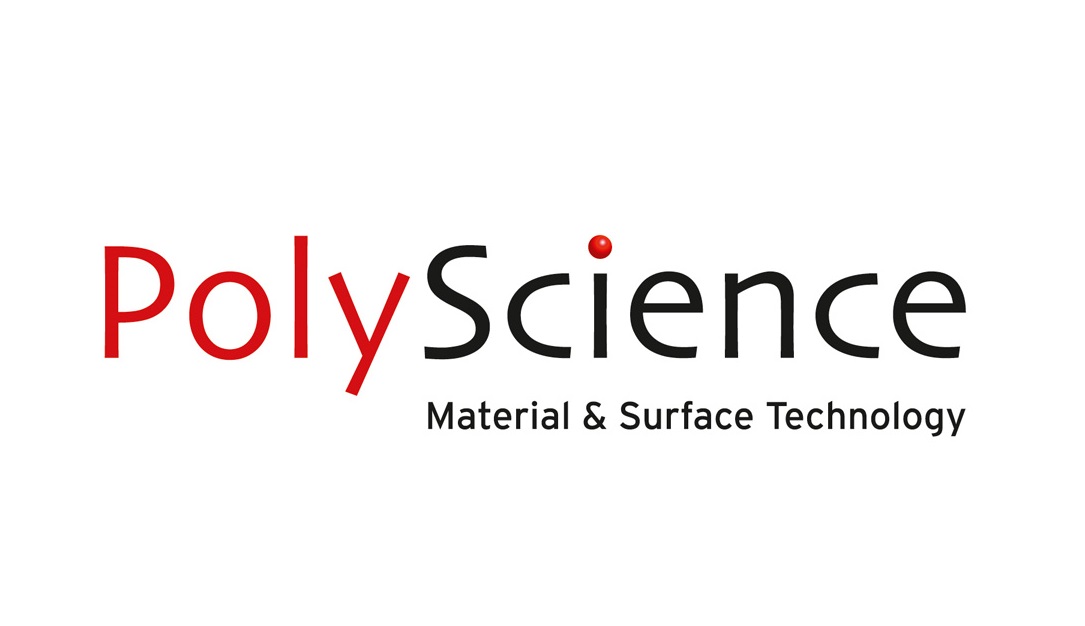 PolyScience Brochure 