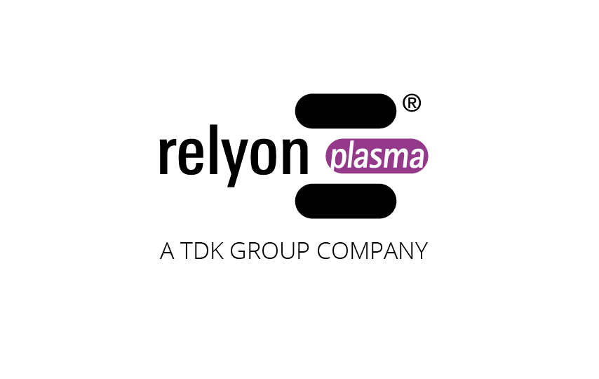 Atmospheric pressure plasma