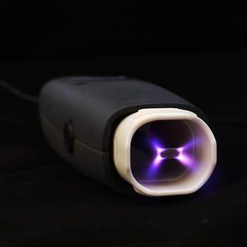 Atmosphärendruckplasma