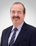 Andreas Hedinger