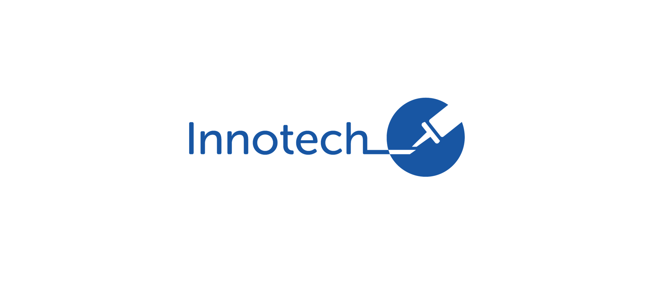 Mixpac™ Medmix static mixers & quadromixers