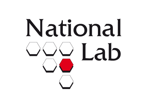 Laborkühl- und Tiefkühlgeräte