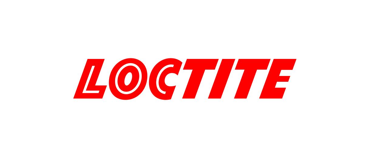 Solutions adhésives haute performance