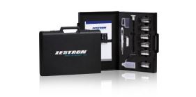 ZESTRON® Bath Analyzer 20