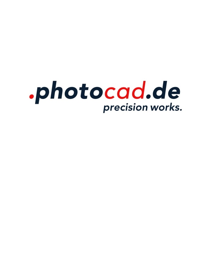 10 ans avec notre propre gamme de produits: