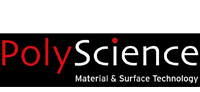 Polyscience - Material & Surface Technology